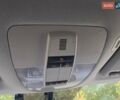 Белый Мерседес Б-класс, объемом двигателя 1.7 л и пробегом 109 тыс. км за 7850 $, фото 25 на Automoto.ua