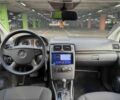 Мерседес Б-класс 2010 в Киеве на Automoto.ua Белый Мерседес Б-класс, объемом двигателя 1.7 л и пробегом 84 тыс. км за 8990 $, фото 12 на Automoto.ua