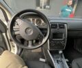Белый Мерседес Б-класс, объемом двигателя 1.7 л и пробегом 75 тыс. км за 8600 $, фото 6 на Automoto.ua