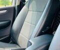 Білий Мерседес Б-клас, об'ємом двигуна 1.7 л та пробігом 109 тис. км за 7800 $, фото 12 на Automoto.ua