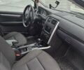 Белый Мерседес Б-класс, объемом двигателя 1.7 л и пробегом 75 тыс. км за 8500 $, фото 9 на Automoto.ua