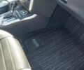 Белый Мерседес Б-класс, объемом двигателя 1.7 л и пробегом 130 тыс. км за 8600 $, фото 19 на Automoto.ua