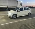 Білий Мерседес Б-клас, об'ємом двигуна 1.7 л та пробігом 95 тис. км за 8300 $, фото 3 на Automoto.ua