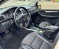 Білий Мерседес Б-клас, об'ємом двигуна 1.99 л та пробігом 350 тис. км за 8000 $, фото 6 на Automoto.ua