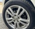Білий Мерседес Б-клас, об'ємом двигуна 1.7 л та пробігом 118 тис. км за 9400 $, фото 9 на Automoto.ua