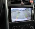 Белый Мерседес Б-класс, объемом двигателя 1.7 л и пробегом 70 тыс. км за 8700 $, фото 21 на Automoto.ua