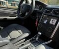 Белый Мерседес Б-класс, объемом двигателя 1.7 л и пробегом 95 тыс. км за 8200 $, фото 15 на Automoto.ua