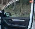Белый Мерседес Б-класс, объемом двигателя 1.7 л и пробегом 79 тыс. км за 8900 $, фото 27 на Automoto.ua