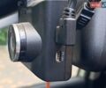 Белый Мерседес Б-класс, объемом двигателя 1.7 л и пробегом 109 тыс. км за 7850 $, фото 26 на Automoto.ua