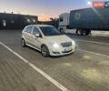 Белый Мерседес Б-класс, объемом двигателя 1.7 л и пробегом 95 тыс. км за 8300 $, фото 1 на Automoto.ua