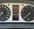 Белый Мерседес Б-класс, объемом двигателя 1.7 л и пробегом 95 тыс. км за 8200 $, фото 21 на Automoto.ua