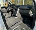 Білий Мерседес Б-клас, об'ємом двигуна 1.7 л та пробігом 84 тис. км за 9200 $, фото 8 на Automoto.ua