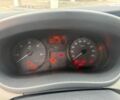 Белый Мерседес Б-класс, объемом двигателя 2 л и пробегом 377 тыс. км за 9590 $, фото 19 на Automoto.ua