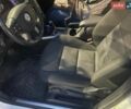 Белый Мерседес Б-класс, объемом двигателя 1.7 л и пробегом 95 тыс. км за 8300 $, фото 8 на Automoto.ua
