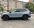 Белый Мерседес Б-класс, объемом двигателя 1.7 л и пробегом 117 тыс. км за 7900 $, фото 1 на Automoto.ua