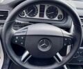 Белый Мерседес Б-класс, объемом двигателя 1.7 л и пробегом 78 тыс. км за 9550 $, фото 18 на Automoto.ua