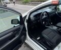 Белый Мерседес Б-класс, объемом двигателя 1.7 л и пробегом 148 тыс. км за 6700 $, фото 15 на Automoto.ua