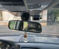 Белый Мерседес Б-класс, объемом двигателя 1.7 л и пробегом 130 тыс. км за 8600 $, фото 11 на Automoto.ua