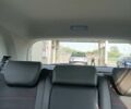 Белый Мерседес Б-класс, объемом двигателя 1.7 л и пробегом 64 тыс. км за 10500 $, фото 42 на Automoto.ua