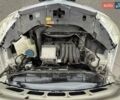 Белый Мерседес Б-класс, объемом двигателя 1.7 л и пробегом 70 тыс. км за 8400 $, фото 25 на Automoto.ua