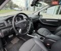 Белый Мерседес Б-класс, объемом двигателя 1.7 л и пробегом 70 тыс. км за 8700 $, фото 12 на Automoto.ua