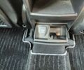 Білий Мерседес Б-клас, об'ємом двигуна 1.7 л та пробігом 104 тис. км за 8800 $, фото 28 на Automoto.ua
