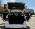 Белый Мерседес Б-класс, объемом двигателя 1.7 л и пробегом 95 тыс. км за 8200 $, фото 27 на Automoto.ua