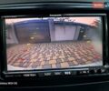 Білий Мерседес Б-клас, об'ємом двигуна 0 л та пробігом 139 тис. км за 8900 $, фото 25 на Automoto.ua