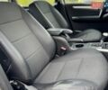 Белый Мерседес Б-класс, объемом двигателя 1.7 л и пробегом 70 тыс. км за 9499 $, фото 12 на Automoto.ua