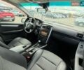 Белый Мерседес Б-класс, объемом двигателя 1.7 л и пробегом 57 тыс. км за 9000 $, фото 9 на Automoto.ua