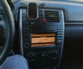 Білий Мерседес Б-клас, об'ємом двигуна 2 л та пробігом 332 тис. км за 6700 $, фото 12 на Automoto.ua