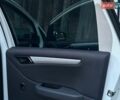 Белый Мерседес Б-класс, объемом двигателя 1.7 л и пробегом 79 тыс. км за 8900 $, фото 26 на Automoto.ua