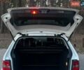 Білий Мерседес Б-клас, об'ємом двигуна 1.7 л та пробігом 79 тис. км за 8900 $, фото 18 на Automoto.ua