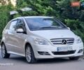 Білий Мерседес Б-клас, об'ємом двигуна 0 л та пробігом 139 тис. км за 8900 $, фото 1 на Automoto.ua