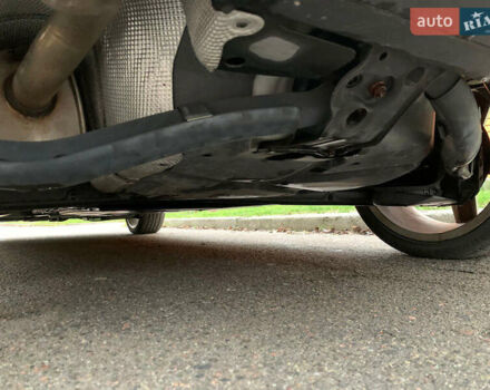 Білий Мерседес Б-клас, об'ємом двигуна 2 л та пробігом 58 тис. км за 9100 $, фото 29 на Automoto.ua