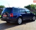 Білий Мерседес Б-клас, об'ємом двигуна 1.7 л та пробігом 78 тис. км за 9550 $, фото 22 на Automoto.ua