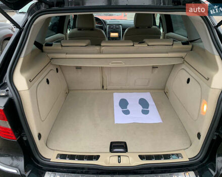 Белый Мерседес Б-класс, объемом двигателя 1.6 л и пробегом 65 тыс. км за 8700 $, фото 32 на Automoto.ua