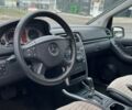 Белый Мерседес Б-класс, объемом двигателя 17 л и пробегом 119 тыс. км за 9500 $, фото 8 на Automoto.ua