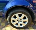 Білий Мерседес Б-клас, об'ємом двигуна 1.7 л та пробігом 78 тис. км за 9550 $, фото 7 на Automoto.ua
