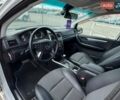 Белый Мерседес Б-класс, объемом двигателя 1.7 л и пробегом 57 тыс. км за 9000 $, фото 13 на Automoto.ua
