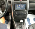 Білий Мерседес Б-клас, об'ємом двигуна 1.7 л та пробігом 66 тис. км за 8400 $, фото 8 на Automoto.ua