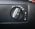 Білий Мерседес Б-клас, об'ємом двигуна 1.7 л та пробігом 117 тис. км за 7900 $, фото 19 на Automoto.ua