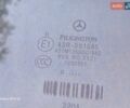 Білий Мерседес Б-клас, об'ємом двигуна 0 л та пробігом 139 тис. км за 8900 $, фото 32 на Automoto.ua