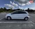 Белый Мерседес Б-класс, объемом двигателя 1.7 л и пробегом 82 тыс. км за 8700 $, фото 7 на Automoto.ua