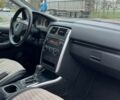Белый Мерседес Б-класс, объемом двигателя 17 л и пробегом 119 тыс. км за 9500 $, фото 9 на Automoto.ua