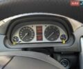 Белый Мерседес Б-класс, объемом двигателя 1.7 л и пробегом 117 тыс. км за 7950 $, фото 12 на Automoto.ua