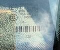 Белый Мерседес Б-класс, объемом двигателя 1.7 л и пробегом 95 тыс. км за 8200 $, фото 34 на Automoto.ua