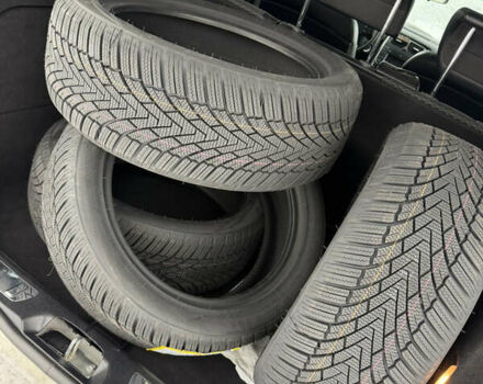 Білий Мерседес Б-клас, об'ємом двигуна 1.7 л та пробігом 34 тис. км за 9300 $, фото 28 на Automoto.ua