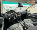 Белый Мерседес Б-класс, объемом двигателя 1.7 л и пробегом 57 тыс. км за 9000 $, фото 11 на Automoto.ua