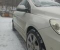 Белый Мерседес Б-класс, объемом двигателя 2.03 л и пробегом 121 тыс. км за 6900 $, фото 7 на Automoto.ua